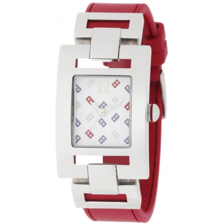 Часы Tommy Hilfiger 1781069