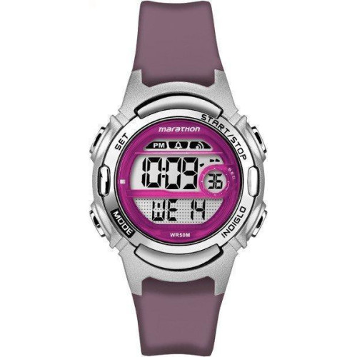 Часы Timex Tx5m11100 Часы Timex Tx5m11100