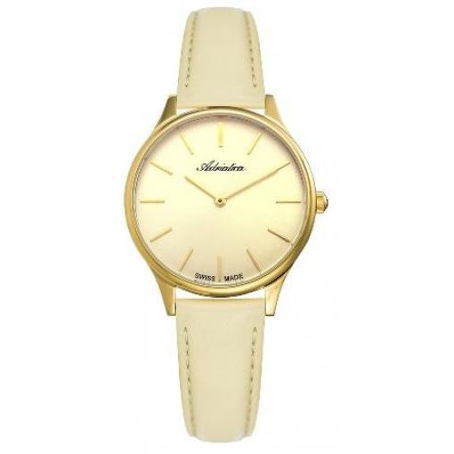 Часы Adriatica ADR 3799.1211Q Часы Adriatica ADR 3799.1211Q