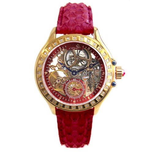 Часы Le Chic SL 0506 G