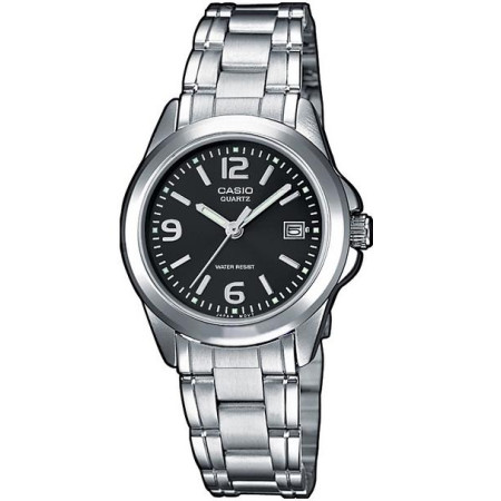 Часы Casio LTP-1259PD-1AEF