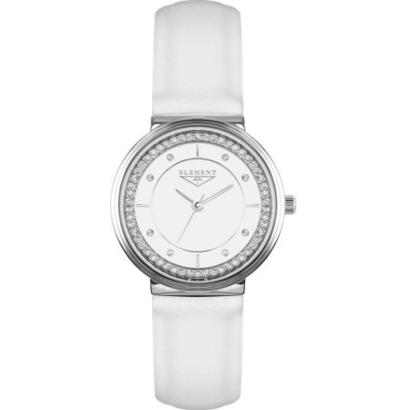 Часы 33 Element 331412