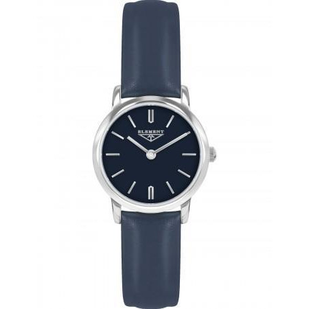 Часы 33 Element 331517