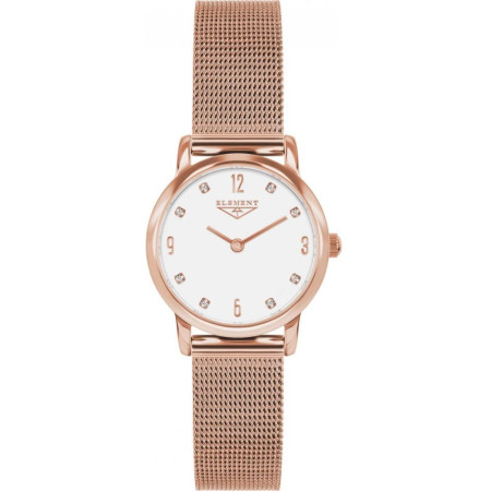 Часы 33 Element 331805