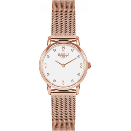 Часы 33 Element 331805