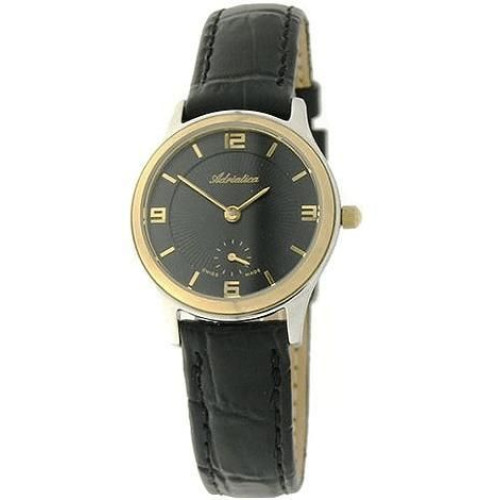 Часы Adriatica ADR 3116.2254Q Часы Adriatica ADR 3116.2254Q