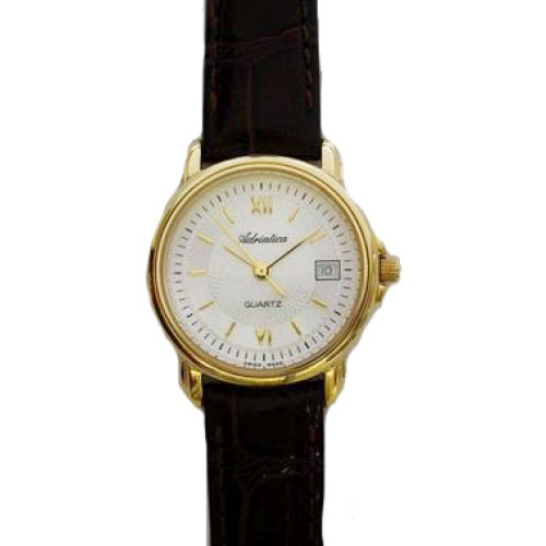 Часы Adriatica ADR 3126.1263Q Часы Adriatica ADR 3126.1263Q