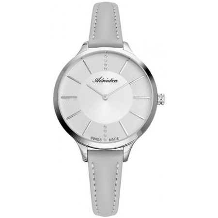 Часы Adriatica ADR 3433.5G13Q