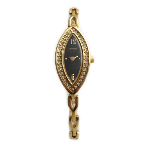 Часы Adriatica ADR 3478.1174QZ