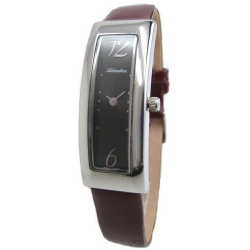 Часы Adriatica ADR 3503.5276Q