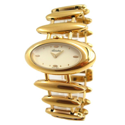 Часы Adriatica ADR 3511.1111Q