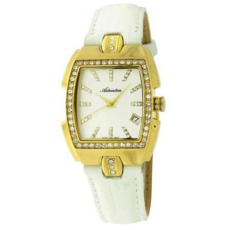 Часы Adriatica ADR 3562.1213QZ