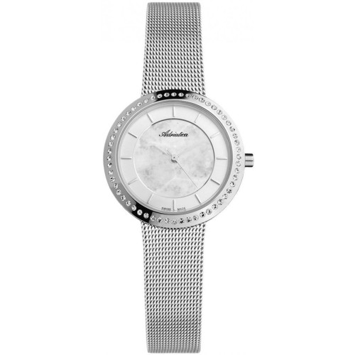 Часы Adriatica ADR 3645.511BQZ