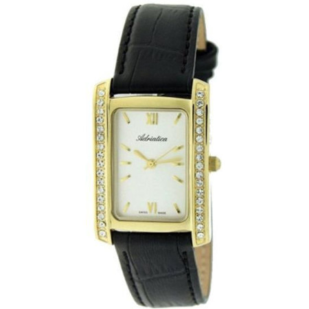 Часы Adriatica ADR 3682.1263QZ