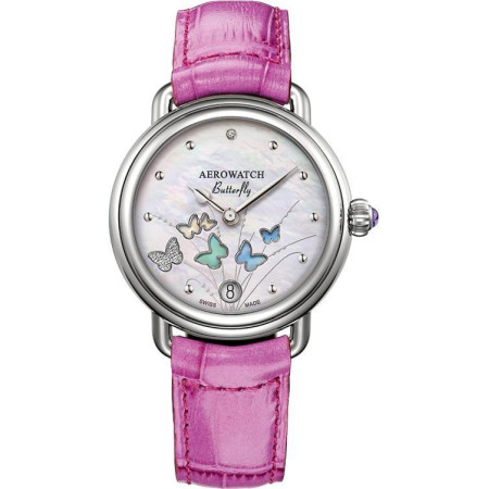 Часы Aerowatch 44960.AA05