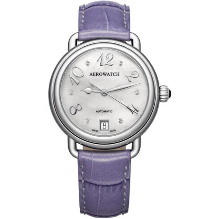 Часы Aerowatch 60922.AA02