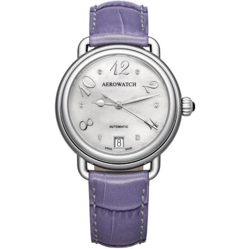Часы Aerowatch 60922.AA02 Часы Aerowatch 60922.AA02