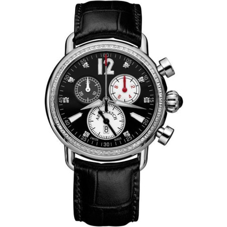 Часы Aerowatch 81940.AA04DIA