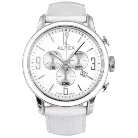 Часы Alfex 5698/848