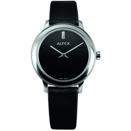 Часы Alfex 5712/875
