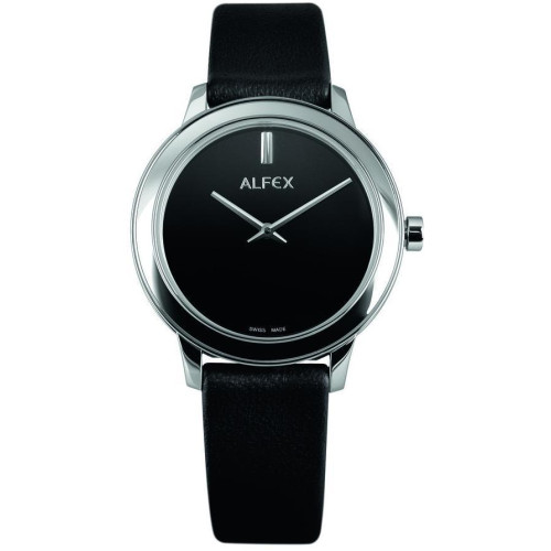 Часы Alfex 5712/875 Часы Alfex 5712/875