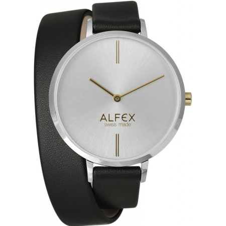 Часы Alfex 5721/045