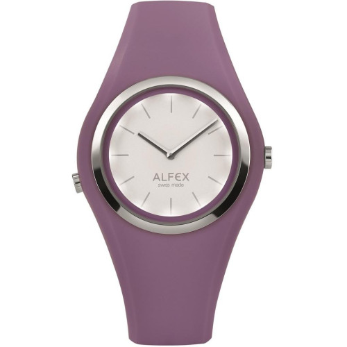 Часы Alfex 5751/990 Часы Alfex 5751/990