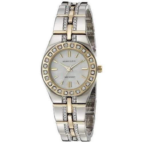 Часы Anne Klein 10/7977MPTT