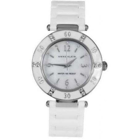 Часы Anne Klein 10/9417WTWT