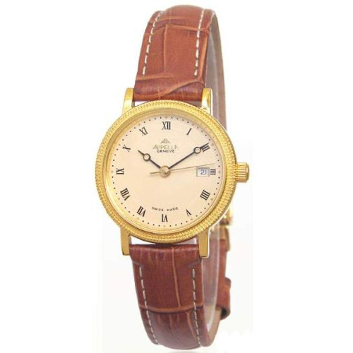 Часы Appella A-4082-1012 Часы Appella A-4082-1012