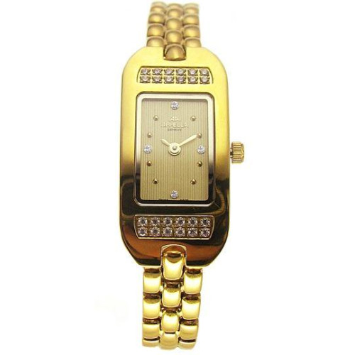 Часы Appella A-4236A-1005 Часы Appella A-4236A-1005