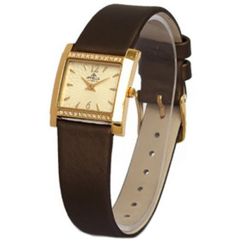 Часы Appella A-4266A-1012