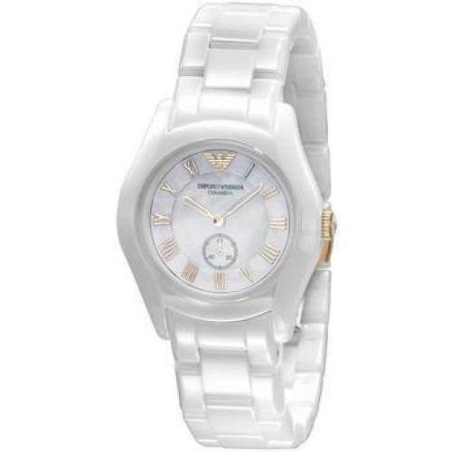 Часы Armani AR1418 Часы Armani AR1418