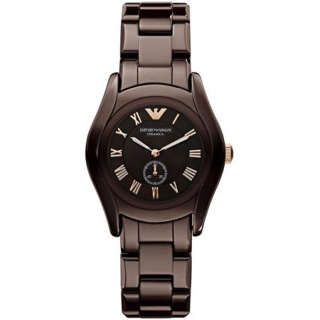 Часы Armani AR1448