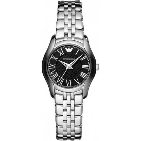 Часы Armani AR1715