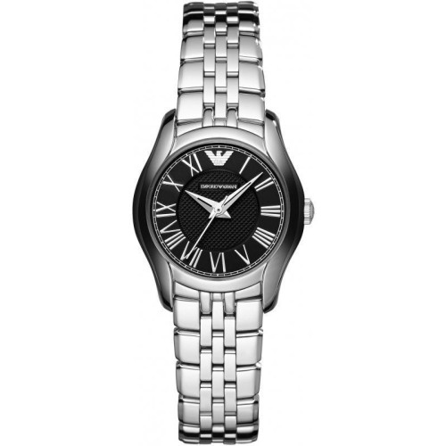 Часы Armani AR1715 Часы Armani AR1715