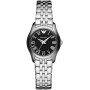 Часы Armani AR1715 Часы Armani AR1715