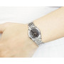 Часы Armani AR1715 Часы Armani AR1715