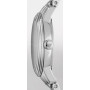 Часы Armani AR1715 Часы Armani AR1715