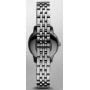 Часы Armani AR1715 Часы Armani AR1715