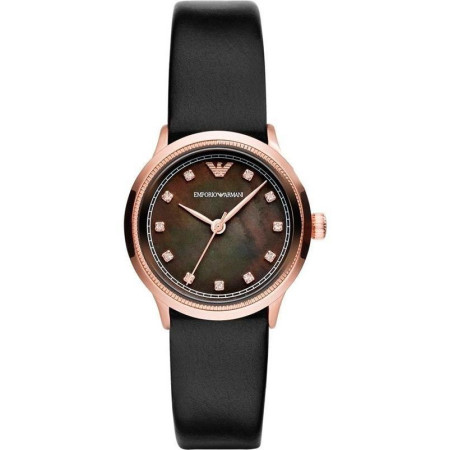 Часы Armani AR1802