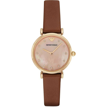 Часы Armani AR1960