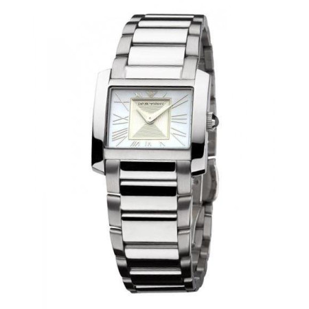 Часы Armani AR5696