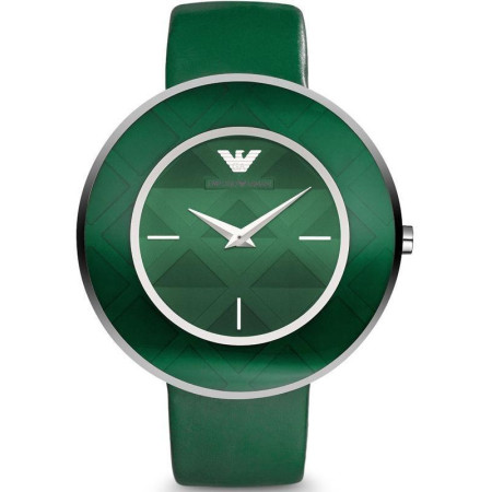 Часы Armani AR7350