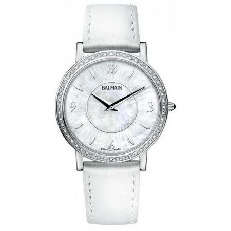 Часы Balmain B1615.22.84