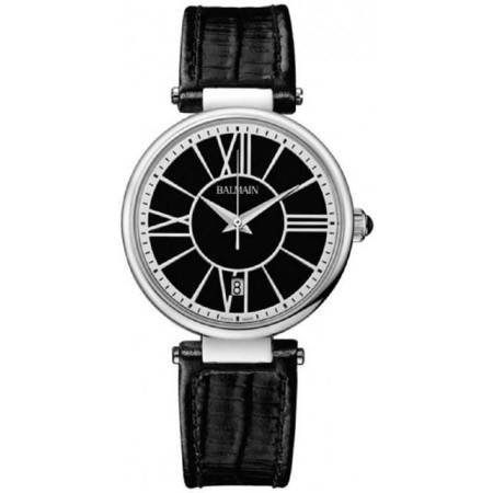 Часы Balmain B1671.32.62