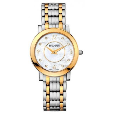 Часы Balmain B1692.39.84