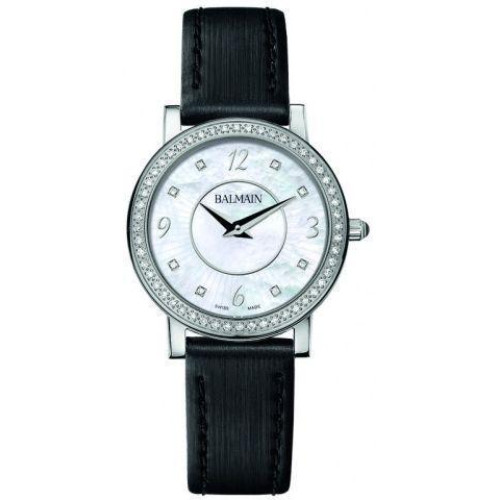 Часы Balmain B1695.32.84 Часы Balmain B1695.32.84
