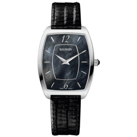 Часы Balmain B1731.32.64