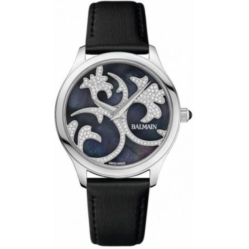 Часы Balmain B1791.32.65